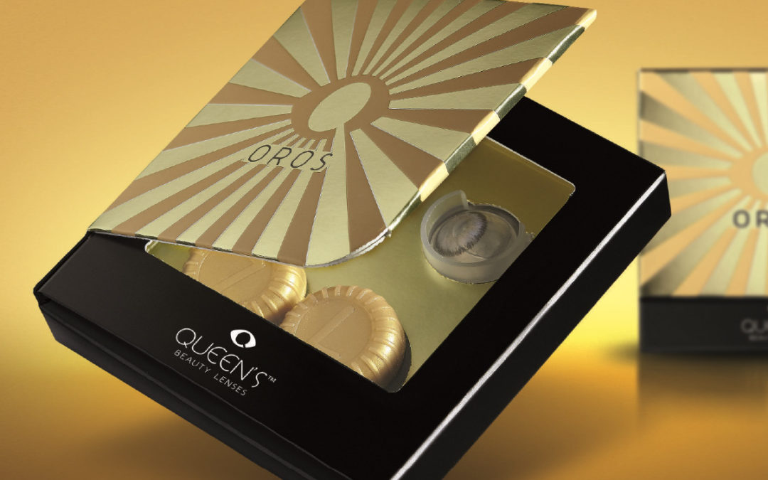 Artigrafiche Reggiane è finalista all’European Carton Excellence Award